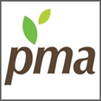 PMA-Logo